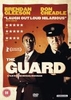 The Guard