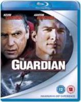 The Guardian