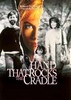 The Hand That Rocks The Cradle