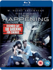 The Happening