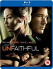 Unfaithful
