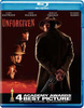 Unforgiven