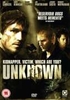 Unknown