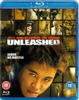 Unleashed