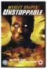 Unstoppable