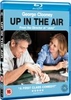 Up in the Air