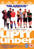 Up N Under