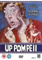 Up Pompeii