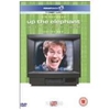 Up The Elephant - Series 1
