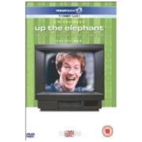 Up The Elephant - Series 1