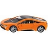 1:50 BMW I8 Lci