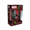 3Dl - Marvel Deadpool Light