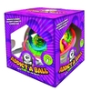 Addict A Ball Maze 1