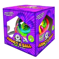 Addict A Ball Maze 1