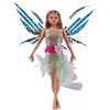 Alexa Meadow Flitter Fairy