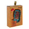 B Hi-Phone