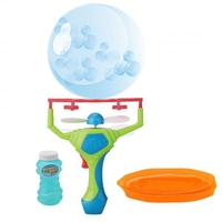 B O Bubble In Bubble Stick (8Oz)