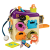 B Pet Vet Clinic