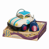 B Rally Ripster