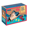 B Submarine Build-A-Ma-Jigs