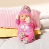 Baby Born Sleepy For Babies