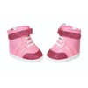 Baby Born Sneakers Pink 43Cm