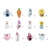 BABY Born Surprise 2 Assortment