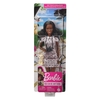 Barbie® Pet Photographer Doll