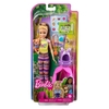 Barbie® Stacie Camping Doll And Accessories