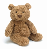 Bartholomew Bear Medium