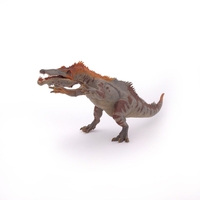 Baryonyx
