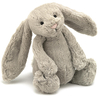 Bashful Bunny Medium
