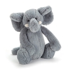 Bashful Elephant Medium