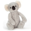 Bashful Koala Soft Toy