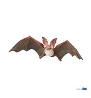 Bat