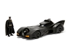 Batman 1989 Batmobile 1:24 Scale Diecast Vehicle
