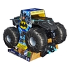 Batman All-Terrain Batmobile Radio Control Water-Resistant Vehicle