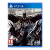 Batman Arkham Coll Standard (PS4)