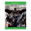 Batman Arkham Coll Standard (Xbox One)