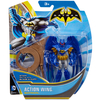Batman Basic Figure Assortment