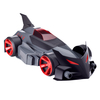 Batman Blast Lane Batmobile Toy Vehicle