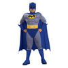 Batman Costume Small