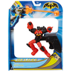 Batman Deluxe Figure Assortment