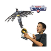 Batman Flying Hero