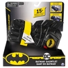Batman: Interactive Gauntlet with Over 15 Phrases and Sounds