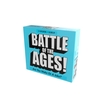 Battle Of The Ages