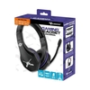 Battle Royale Headset