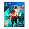 Battlefield 2042 - PS4