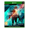 Battlefield 2042 - XBox