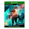 Battlefield 2042 - XBox One